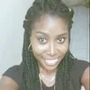 Leola Lavia