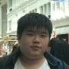 Ryan Seow
