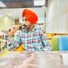 Jaskaran Singh