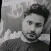 SANJAY VISHWAKARMA