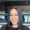 Jennifer Anunobi