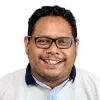 Syazwan Amim