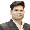 Shubham Kumar