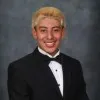 Josue Acosta