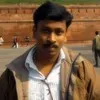 Sanjay Jayaraj