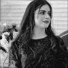 Huma Baloch
