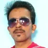 Manjunath Pujar