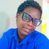 Ode Mary