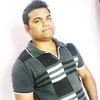 Anuj Kumar Yadav
