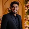 Aswin Ramesh