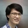 Lam Hao