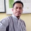 Ropidin SPd