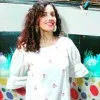 Harsha Ramrakhyani