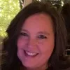 Marianne OConnell
