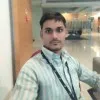 Sonu Kumar