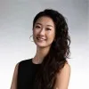 Lily Chenjie Song