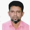 GUNASEKAR