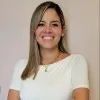 Maria José Alvarado