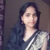 Boggu Chandini