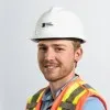 Cole Wasnie