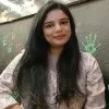 Pradnya Desai