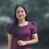 Rabitha Pambalath