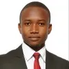 Samaila Yusuf