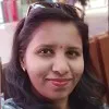 Neha Sulakhe