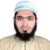 Talha Al