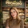 PAULA GALLEGO TORO