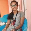Kavya Kasam