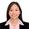 Kathleen Clarrise Hilario