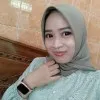 Ikha Fatmawati