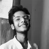 Aashu kumar