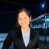 Aditi Shinde