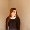 Javeria Mukhtar