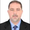 fadi Mulazem