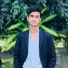 H Chirag Yadav