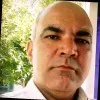 Adelmo Paiva