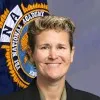Katy Lynch