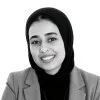 Esraa Sherif