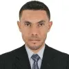 BEKKOUCHE Maamar