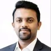 Abhishek