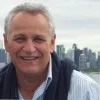 Bernard Robert
