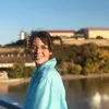 Ena Hukic