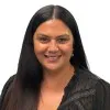 Telisha Bayly