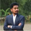 Syed Mahamud