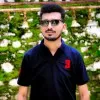 Mahavir Singh