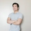 Job Nicholas Roque