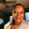 Tisha Rampersad